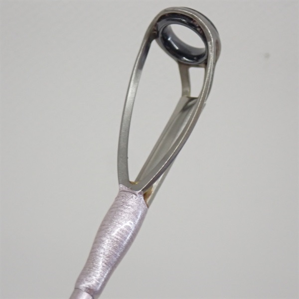 １２スピンパワー４０５ＤＸ